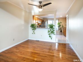 55 Mill Plain Road 176, Danbury CT 06811