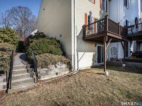 55 Mill Plain Road 176, Danbury CT 06811