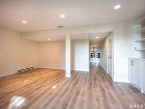 55 Mill Plain Road 176, Danbury CT 06811