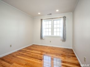 55 Mill Plain Road 176, Danbury CT 06811