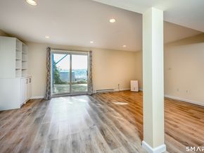 55 Mill Plain Road 176, Danbury CT 06811