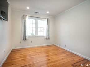 55 Mill Plain Road 176, Danbury CT 06811