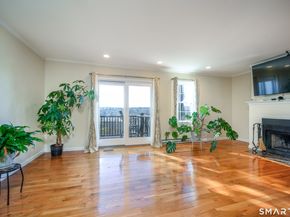 55 Mill Plain Road 176, Danbury CT 06811