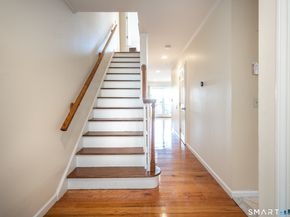 55 Mill Plain Road 176, Danbury CT 06811