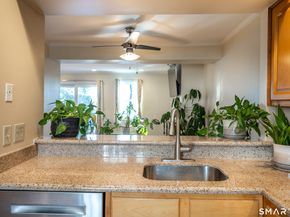 55 Mill Plain Road 176, Danbury CT 06811