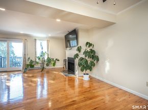 55 Mill Plain Road 176, Danbury CT 06811