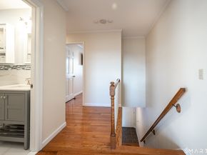 55 Mill Plain Road 176, Danbury CT 06811