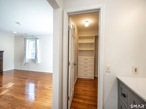 55 Mill Plain Road 176, Danbury CT 06811