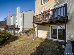 55 Mill Plain Road 176, Danbury CT 06811