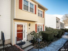 55 Mill Plain Road 176, Danbury CT 06811