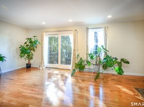 55 Mill Plain Road 176, Danbury CT 06811