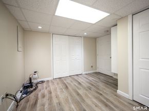 55 Mill Plain Road 176, Danbury CT 06811