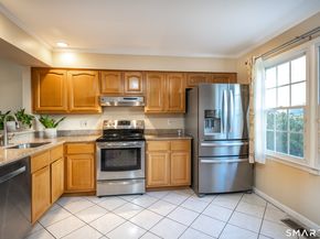 55 Mill Plain Road 176, Danbury CT 06811