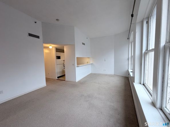 83 Washington Street 3C, Norwalk CT 06854