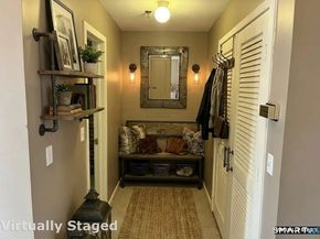 83 Washington Street 3C, Norwalk CT 06854