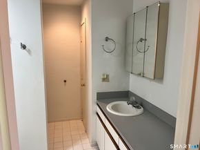 83 Washington Street 3C, Norwalk CT 06854