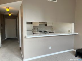 83 Washington Street 3C, Norwalk CT 06854