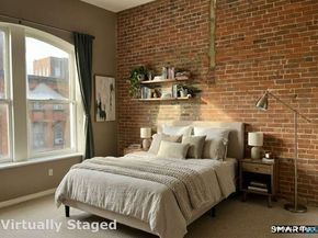 83 Washington Street 3C, Norwalk CT 06854