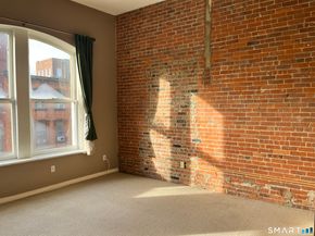 83 Washington Street 3C, Norwalk CT 06854