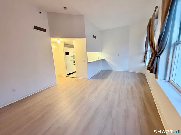 83 Washington Street 3C, Norwalk CT 06854