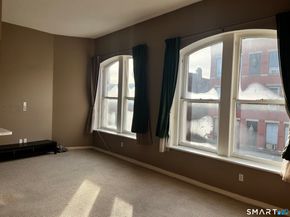 83 Washington Street 3C, Norwalk CT 06854