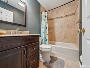 2289 Bedford Street G17, Stamford CT 06905