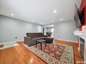 2289 Bedford Street G17, Stamford CT 06905