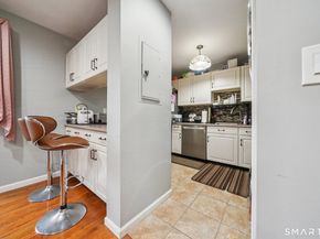 2289 Bedford Street G17, Stamford CT 06905