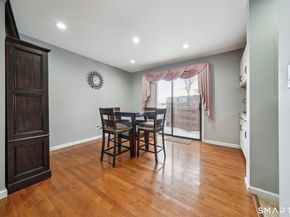 2289 Bedford Street G17, Stamford CT 06905