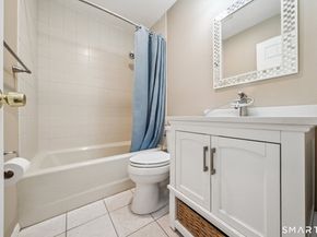 2289 Bedford Street G17, Stamford CT 06905