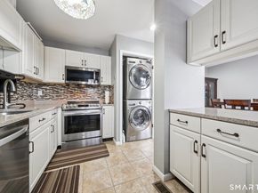 2289 Bedford Street G17, Stamford CT 06905