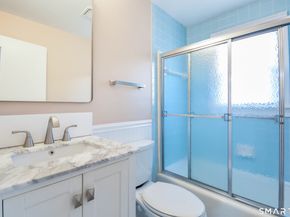 30 Kent Avenue, Bridgeport CT 06610