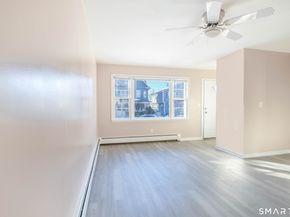 30 Kent Avenue, Bridgeport CT 06610