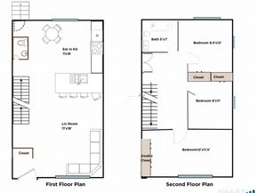 30 Kent Avenue, Bridgeport CT 06610