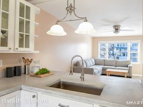 30 Kent Avenue, Bridgeport CT 06610