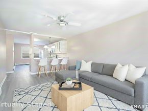 30 Kent Avenue, Bridgeport CT 06610