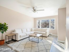 30 Kent Avenue, Bridgeport CT 06610