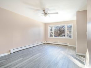 30 Kent Avenue, Bridgeport CT 06610