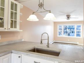 30 Kent Avenue, Bridgeport CT 06610