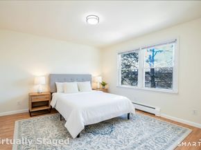 30 Kent Avenue, Bridgeport CT 06610