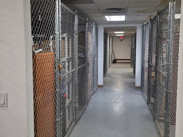 59 Courtland Avenue APT 3O, Stamford CT 06902
