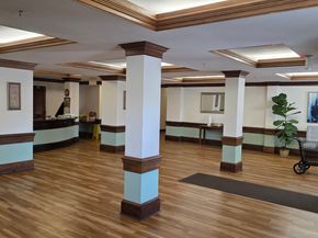 59 Courtland Avenue APT 3O, Stamford CT 06902