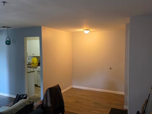 59 Courtland Avenue APT 3O, Stamford CT 06902