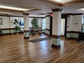 59 Courtland Avenue APT 3O, Stamford CT 06902