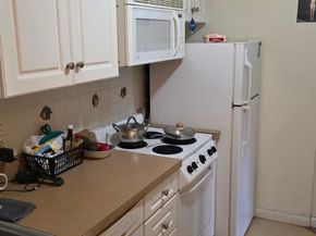 59 Courtland Avenue APT 3O, Stamford CT 06902