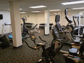 59 Courtland Avenue APT 3O, Stamford CT 06902