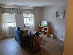 59 Courtland Avenue APT 3O, Stamford CT 06902