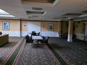 59 Courtland Avenue APT 3O, Stamford CT 06902