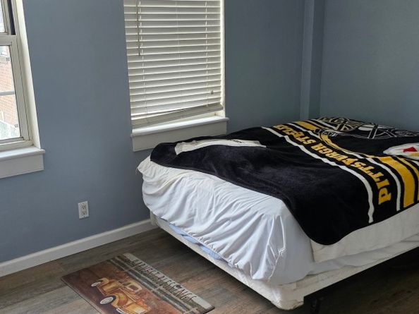 59 Courtland Avenue APT 3O, Stamford CT 06902