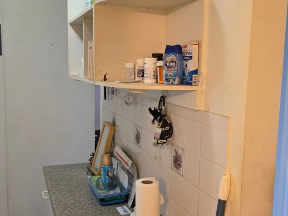 59 Courtland Avenue APT 3O, Stamford CT 06902